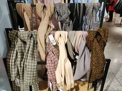 -春竹·微奥莱(北京西路店)