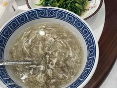 -三玛璐酒楼(汉口路店)