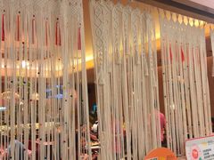 -墨纪Mojí墨西哥餐厅(官舍店)