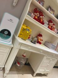 -北京俪婴妇产医院(朝阳大悦城店)