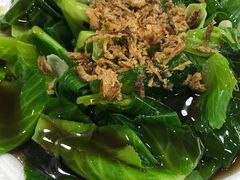 -纽顿熟食中心