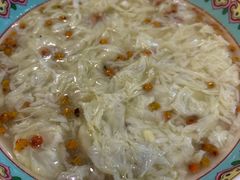 -太原面食店(解放路店)