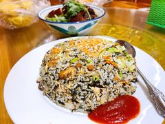 紫菜饭-聪辉同安老美食饭店(大元路店)