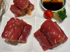 -粤食堂(天津和悦汇店)