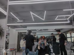 -宫铭烫发染发接发店