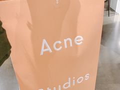 -Acne Studios(芮欧百货店)
