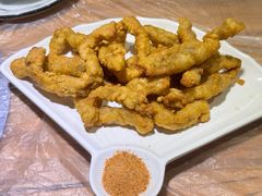 -兄弟龙虾(胜太路总店)