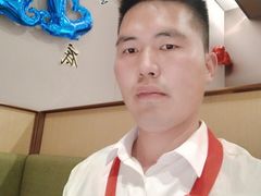 -海底捞火锅(武胜路凯德广场店)