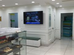 -上海哈尔滨食品厂(淮海中路店)