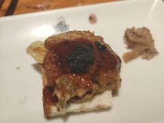 -大渔之观(安贞店)