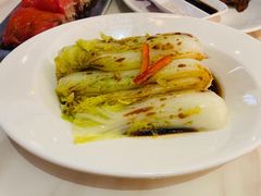 -稻香饭店(IFS国金中心店)