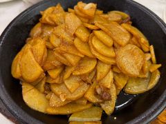 -庐州太太(CBD店)