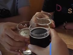 -牛啤堂精酿啤酒餐吧(五棵松华熙店)