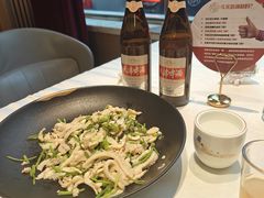 -普天和酒楼(天津之眼店)