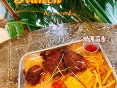 -野草莓自由市场