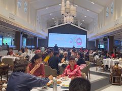 -沙河粉村·国家非遗传承(云台店)