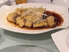 -帝皇楼