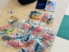 -山姆会员商店(杨桥西路店)