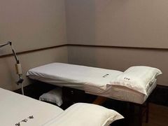 -康逸居·始于2002(海安店)