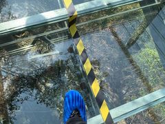 -宁波五龙潭景区