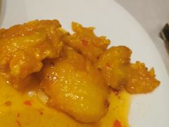 -太湖饭店·寄畅轩中餐厅