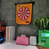 御禧品味茶饮小店