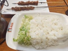 -南城香(四路通店)