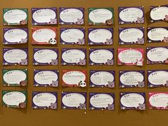 -启德考培雅思托福留学(香洲校区)