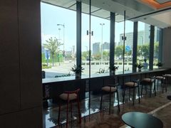 -苏州古运河逸衡酒店