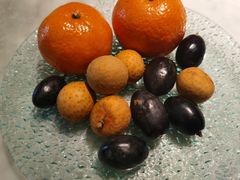 -小菜园新徽菜(无锡宜家荟聚中心店)