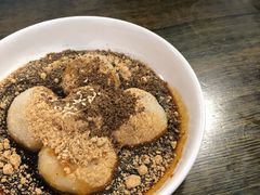 -张醪糟(街子店)