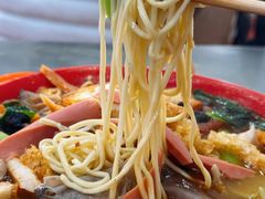 -易记皮肚面(明瓦廊店)