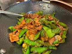 -匠熙小馆(崇文门店)