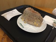 -MUSANG KING猫山王(龙湖杭州滨江天街店)