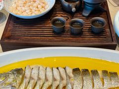 -食悦江南·淮扬菜·烤鸭(亚运村·惠新店)