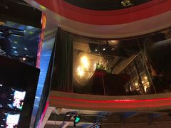 -肉串汪(望京店)