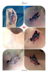 iphone_upload_pic-越域刺青