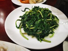 -永和园酒楼