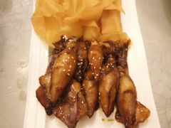 -顺德佬华侨城店·商务宴请·团建