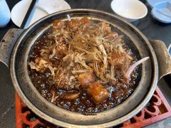 -宁邦·家宴·南京菜(红山动物园店)
