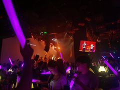 -KEZEE Music Live