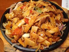 -品大三·南京菜(大行宫店)