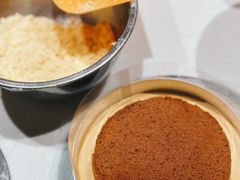 -ABC Cooking Studio(上海环球金融中心店)
