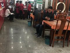 -教师之家赵家羊汤馆(东青龙街店)