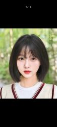 -LJOY丽锦造型·烫发染发