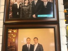 -大得涮肉(三元桥店)