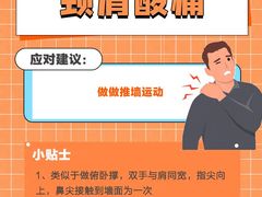 -名流健康高端体检中心·名宾门诊·健康管理