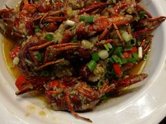 -二孃鸡爪爪(东郊记忆店)