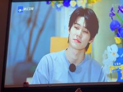 -和子足浴SPA会馆(东方之门店)