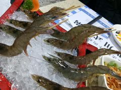-魔法帽酱料牛肉小火锅(米兰店)